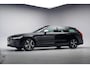 Volvo V90 2,0 T4 R-Design H/K Audio [ Panorama dak | Memory | Stoel & Stuur Verwarming]