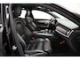 Volvo V90 2,0 T4 R-Design H/K Audio [ Panorama dak | Memory | Stoel & Stuur Verwarming]