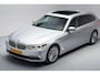 BMW 5-Serie 520d High Exe[Sfeerverlichting Trekhaak met wegklapbare kogel Schuif/kanteldak]
