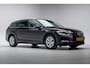 Volkswagen Passat 1.4 TSI CL Bns [Applecarplay/Androidauto,LED koplampen, Cruisecontrol adaptief]