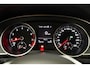 Volkswagen Passat 1.4 TSI CL Bns [Applecarplay/Androidauto,LED koplampen, Cruisecontrol adaptief]