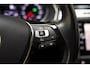 Volkswagen Passat 1.4 TSI CL Bns [Applecarplay/Androidauto,LED koplampen, Cruisecontrol adaptief]