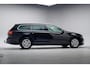 Volkswagen Passat 1.4 TSI CL Bns [Applecarplay/Androidauto,LED koplampen, Cruisecontrol adaptief]