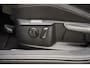Volkswagen Passat 1.4 TSI CL Bns [Applecarplay/Androidauto,LED koplampen, Cruisecontrol adaptief]