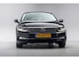 Volkswagen Passat 1.4 TSI CL Bns [Applecarplay/Androidauto,LED koplampen, Cruisecontrol adaptief]