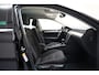Volkswagen Passat 1.4 TSI CL Bns [Applecarplay/Androidauto,LED koplampen, Cruisecontrol adaptief]