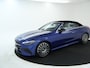 Mercedes-Benz CLE Cabriolet 200 AMG Line | Nightpakket | Premium pakket | AMG spoiler | Parkeerpakket met 360°-camera | Memorypakket | Cabriolet comfortpakket | 20 inch AMG velgen | KEYLESS GO |