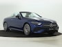 Mercedes-Benz CLE Cabriolet 200 AMG Line | Nightpakket | Premium pakket | AMG spoiler | Parkeerpakket met 360°-camera | Memorypakket | Cabriolet comfortpakket | 20 inch AMG velgen | KEYLESS GO |