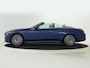 Mercedes-Benz CLE Cabriolet 200 AMG Line | Nightpakket | Premium pakket | AMG spoiler | Parkeerpakket met 360°-camera | Memorypakket | Cabriolet comfortpakket | 20 inch AMG velgen | KEYLESS GO |