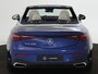 Mercedes-Benz CLE Cabriolet 200 AMG Line | Nightpakket | Premium pakket | AMG spoiler | Parkeerpakket met 360°-camera | Memorypakket | Cabriolet comfortpakket | 20 inch AMG velgen | KEYLESS GO |