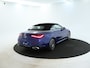 Mercedes-Benz CLE Cabriolet 200 AMG Line | Nightpakket | Premium pakket | AMG spoiler | Parkeerpakket met 360°-camera | Memorypakket | Cabriolet comfortpakket | 20 inch AMG velgen | KEYLESS GO |