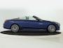 Mercedes-Benz CLE Cabriolet 200 AMG Line | Nightpakket | Premium pakket | AMG spoiler | Parkeerpakket met 360°-camera | Memorypakket | Cabriolet comfortpakket | 20 inch AMG velgen | KEYLESS GO |