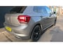 Volkswagen Polo 1.0 TSI Comfortline | carplay | Cruise | ACC