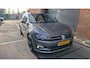 Volkswagen Polo 1.0 TSI Comfortline | carplay | Cruise | ACC