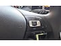 Volkswagen Polo 1.0 TSI Comfortline | carplay | Cruise | ACC