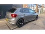 Volkswagen Polo 1.0 TSI Comfortline | carplay | Cruise | ACC