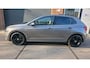 Volkswagen Polo 1.0 TSI Comfortline | carplay | Cruise | ACC