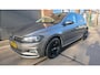 Volkswagen Polo 1.0 TSI Comfortline | carplay | Cruise | ACC