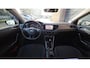 Volkswagen Polo 1.0 TSI Comfortline | carplay | Cruise | ACC