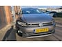 Volkswagen Polo 1.0 TSI Comfortline | carplay | Cruise | ACC