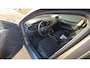Volkswagen Polo 1.0 TSI Comfortline | carplay | Cruise | ACC