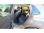 Volkswagen Polo 1.0 TSI Comfortline | carplay | Cruise | ACC