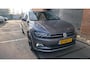 Volkswagen Polo 1.0 TSI Comfortline | carplay | Cruise | ACC