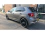 Volkswagen Polo 1.0 TSI Comfortline | carplay | Cruise | ACC