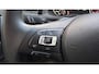 Volkswagen Polo 1.0 TSI Comfortline | carplay | Cruise | ACC