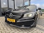 Mercedes-Benz CLA 250 AMG NIGHT EDITON 1 AUTOMAAT PANO/NAVI/2XPDC/ 18INCH.AMG/S&S/STOELVER./ NL AUTO/KM=NAP