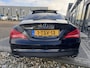 Mercedes-Benz CLA 250 AMG NIGHT EDITON 1 AUTOMAAT PANO/NAVI/2XPDC/ 18INCH.AMG/S&S/STOELVER./ NL AUTO/KM=NAP