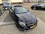 Mercedes-Benz CLA 250 AMG NIGHT EDITON 1 AUTOMAAT PANO/NAVI/2XPDC/ 18INCH.AMG/S&S/STOELVER./ NL AUTO/KM=NAP