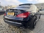 Mercedes-Benz CLA 250 AMG NIGHT EDITON 1 AUTOMAAT PANO/NAVI/2XPDC/ 18INCH.AMG/S&S/STOELVER./ NL AUTO/KM=NAP