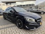 Mercedes-Benz CLA 250 AMG NIGHT EDITON 1 AUTOMAAT PANO/NAVI/2XPDC/ 18INCH.AMG/S&S/STOELVER./ NL AUTO/KM=NAP