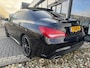 Mercedes-Benz CLA 250 AMG NIGHT EDITON 1 AUTOMAAT PANO/NAVI/2XPDC/ 18INCH.AMG/S&S/STOELVER./ NL AUTO/KM=NAP