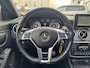 Mercedes-Benz CLA 250 AMG NIGHT EDITON 1 AUTOMAAT PANO/NAVI/2XPDC/ 18INCH.AMG/S&S/STOELVER./ NL AUTO/KM=NAP