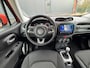 Jeep Renegade 1.4 MultiAir Longitude