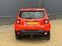 Jeep Renegade 1.4 MultiAir Longitude