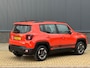 Jeep Renegade 1.4 MultiAir Longitude