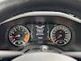 Jeep Renegade 1.4 MultiAir Longitude