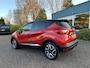Renault Captur 1.2 TCe Dynamique