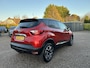Renault Captur 1.2 TCe Dynamique