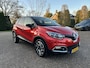 Renault Captur 1.2 TCe Dynamique