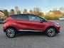 Renault Captur 1.2 TCe Dynamique
