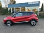 Renault Captur 1.2 TCe Dynamique