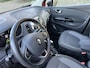 Renault Captur 1.2 TCe Dynamique