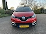 Renault Captur 1.2 TCe Dynamique