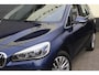 BMW 2-Serie Active Tourer 218i High Executive | Trekhaak | Camera |