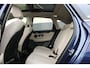 BMW 2-Serie Active Tourer 218i High Executive | Trekhaak | Camera |
