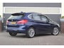 BMW 2-Serie Active Tourer 218i High Executive | Trekhaak | Camera |